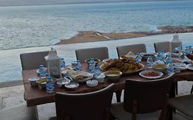 Sea Gate Resort